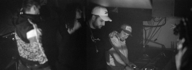 20 SHAKHTA ve FUCHS 2 Fizzy, WZ